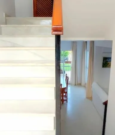 Urb Costamar. 2 Min To Apartmán *