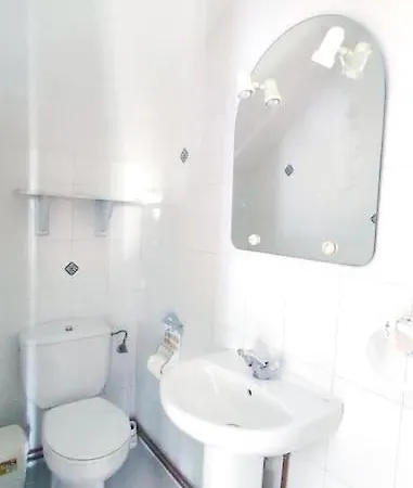 Urb Costamar. 2 Min To Apartmán *