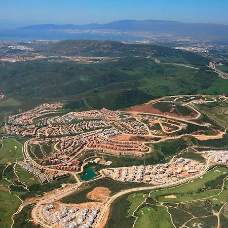 Urb Costamar. 2 Min To Apartmán