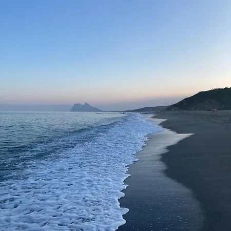 Urb Costamar. 2 Min To Apartmán *